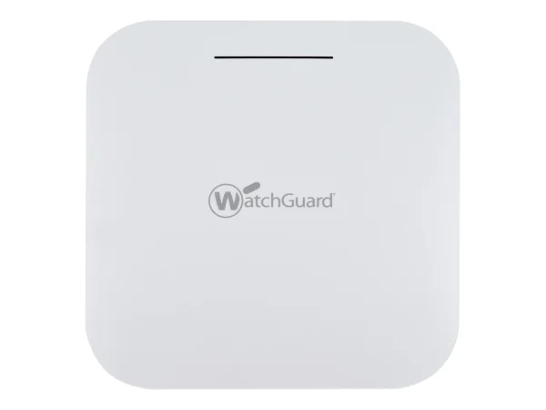 WGT AP130 Appl Only LIC is mandatory