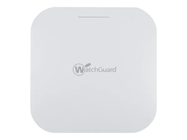 WGT AP330 Appl Only LIC is mandatory