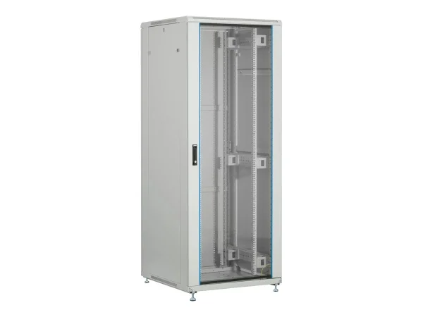 EFB 48,3cm 19Zoll Netzwerkschrank PEL