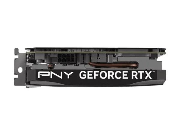 PNY RTX 5050 8GB Single Fan DLSS