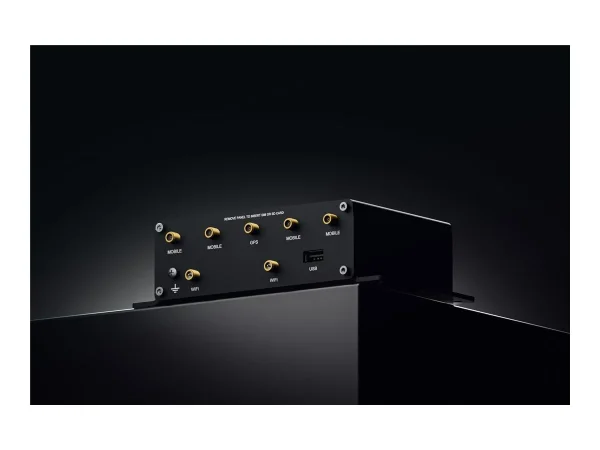 TELTONIKA NETWORKS ATRM50 5G Router