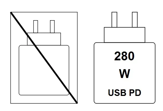 HP ZBook Fury G1i 16 U9 64GB 1TB (DE)