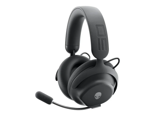 DELL AW Pro Wireless Gaming Headset