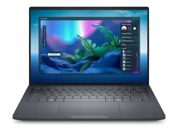 DELL Pro Max Premium 14 MA14250 U7 265H