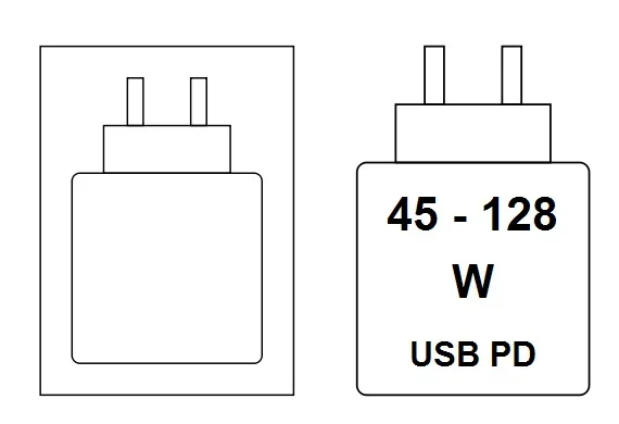DELL Pro Max Premium 16 MA16250 U9 285H