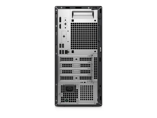 DELL Pro Tower QCT1250 U7 265 16GB/512