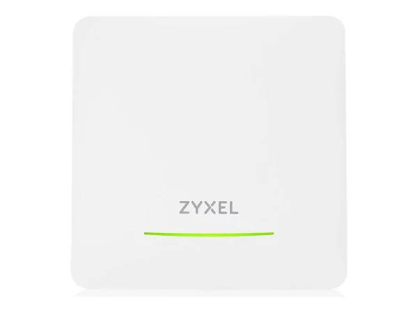 ZYXEL NWA90BE 802.11.be Wifi 7 NebulaFle