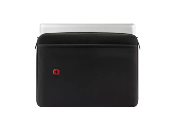 WENGER BQ Sleeve 35,56cm Laptop Sleeve