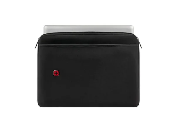 WENGER BQ Sleeve 40,64cm Laptop Sleeve