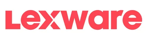 LEXWARE ESD fehlzeiten 2026 ABO