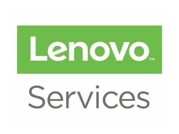 LENOVO 2Y Keep Your Drive
