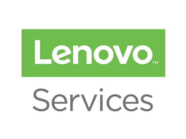 LENOVO 3Y Keep Your Drive
