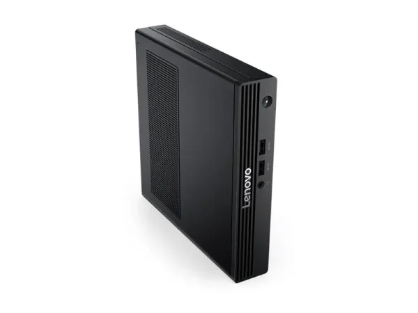 LENOVO V100q N100 TS