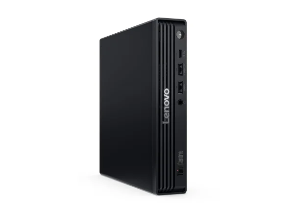 LENOVO ThinkCentre M70q G6 U7 265T TS