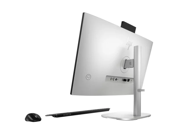 HP Elite Studio 8 AiO G1i U7 16/512G(DE)