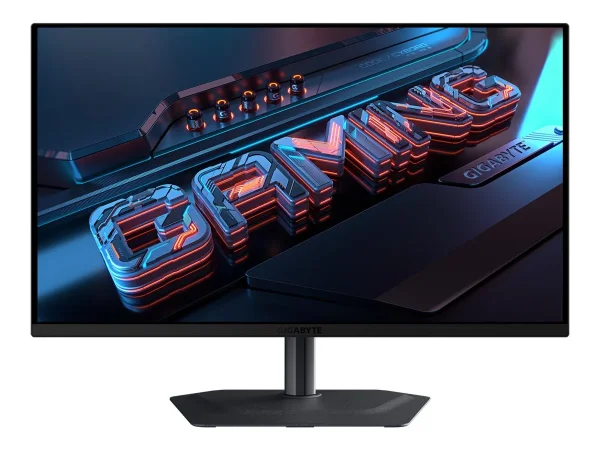 GIGABYTE MO27Q2A Gaming Monitor 27inch