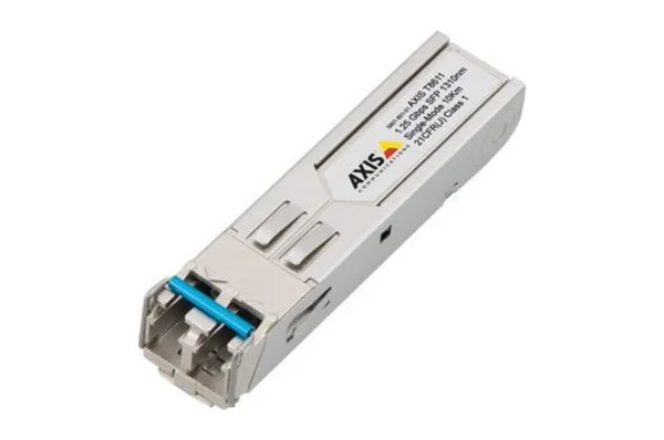 AXIS AXIS T8611 SFP MODULE LC.LX