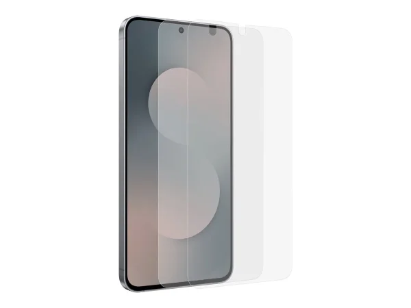 SAMSUNG Anti-Reflecting Film S25 FE Tran
