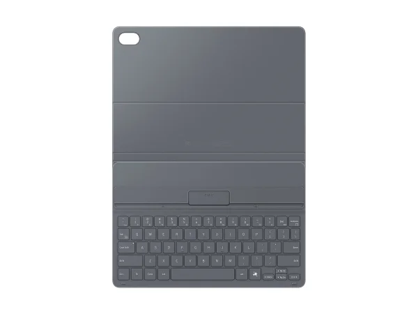 SAMSUNG Cover Keyboard Slim Tab S11 Blac