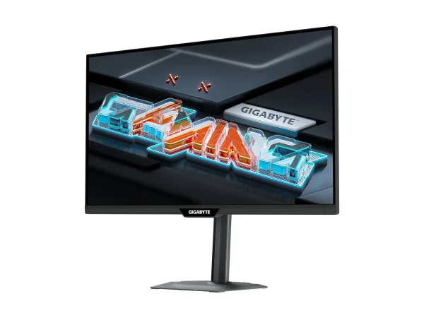 GIGABYTE M27Q3 27inch SS IPS Monitor