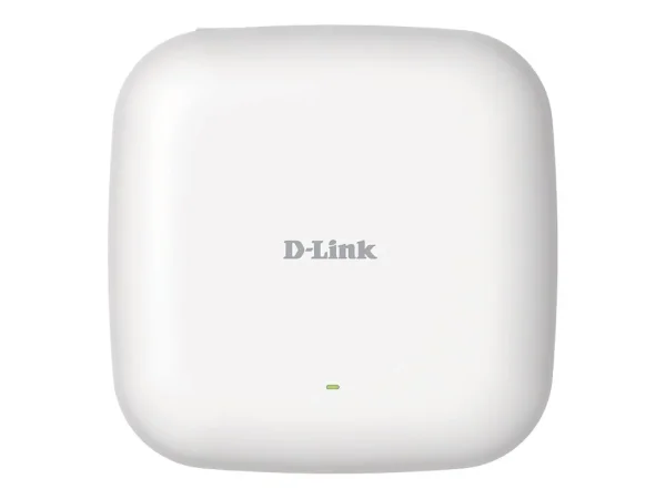 D-LINK DBR-X3000-AP