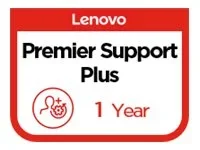 LENOVO 1Y Premier Support Plus upgrade