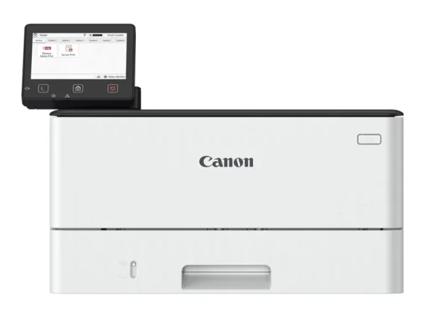 CANON LBP246dw II Laser SFP 40ppm