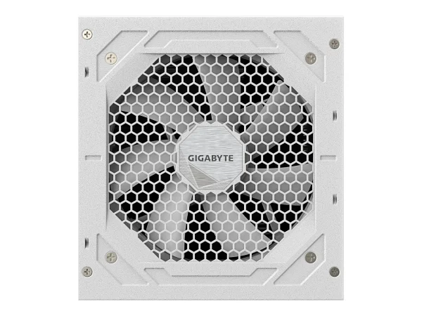 GIGABYTE GP-UD750GM PG5 ICE 750W PSU
