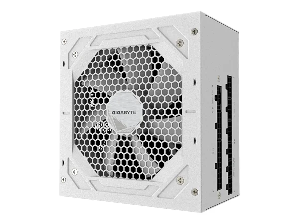 GIGABYTE GP-UD850GM PG5 ICE 850W PSU