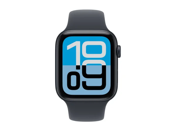 APPLE WATCH SE 3 44 M AL M SB SM GPS-FDN
