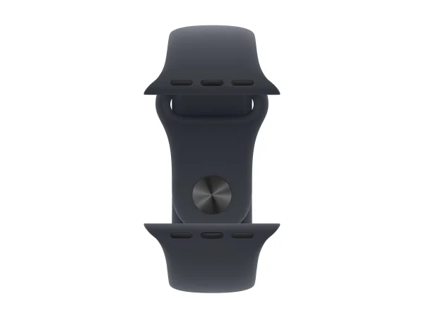 APPLE WATCH SE 3 40 M AL M SB SM CEL-FDN