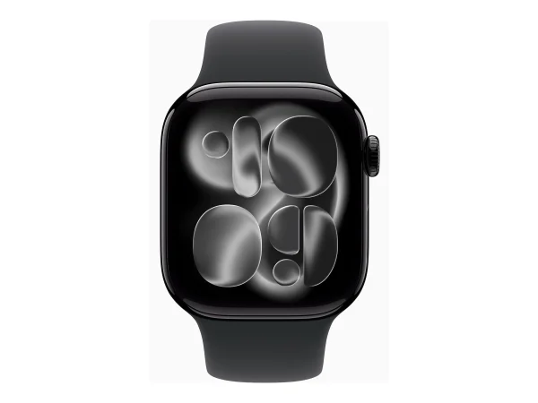 APPLE WATCH 11 42 JB AL BK SB ML GPS-FDN