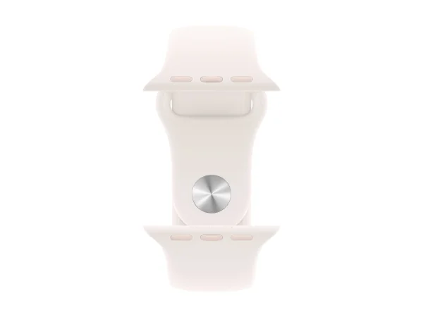 APPLE WATCH 11 42 RG AL LB SB ML GPS-FDN