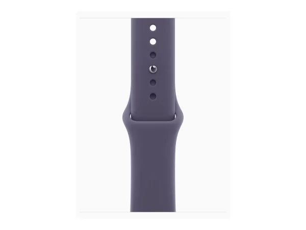 APPLE WATCH 11 42 SI AL PF SB SM GPS-FDN