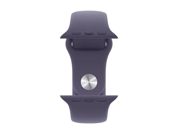 APPLE WATCH 11 42 SI AL PF SB ML GPS-FDN