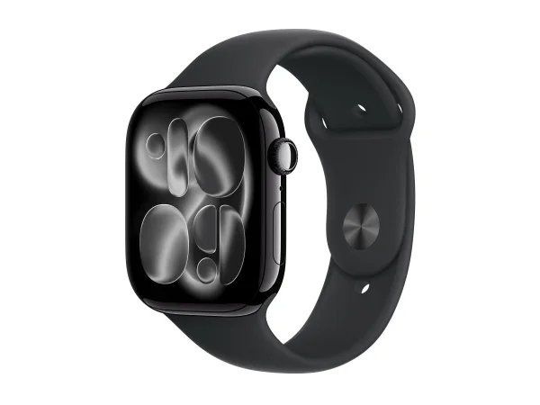 APPLE WATCH 11 46 JB AL BK SB ML GPS-FDN