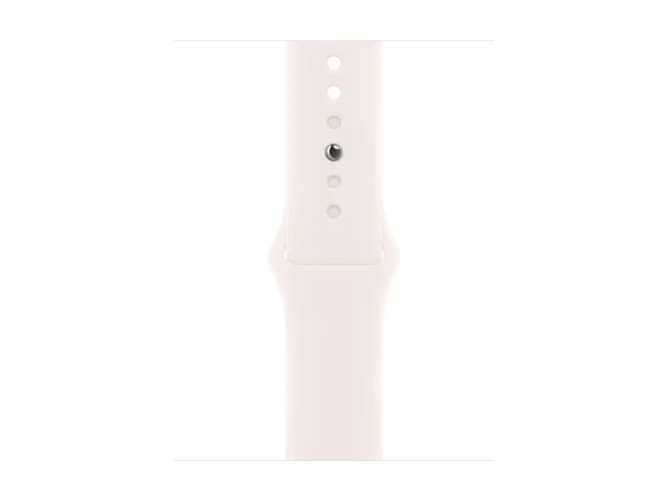 APPLE WATCH 11 42 RG AL LB SB ML CEL-FDN