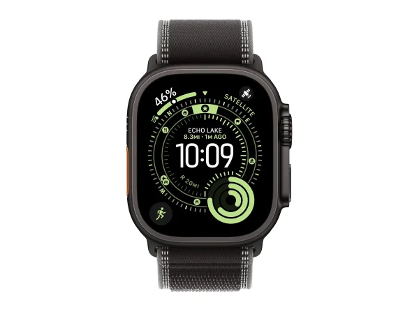 APPLE WATCH ULTRA3 49 BK TI BC TL ML-FGN