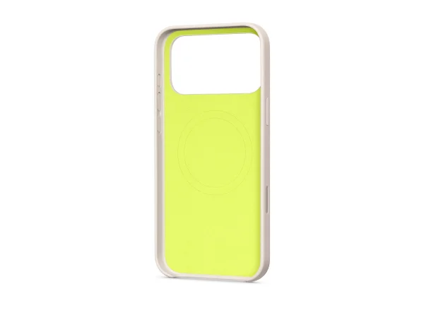 APPLE Beats IPHONE 17 PRO MAX STN