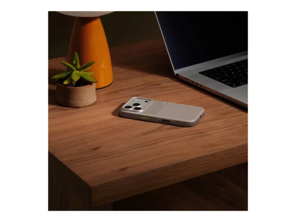 APPLE Beats IPHONE 17 PRO RGD GRY