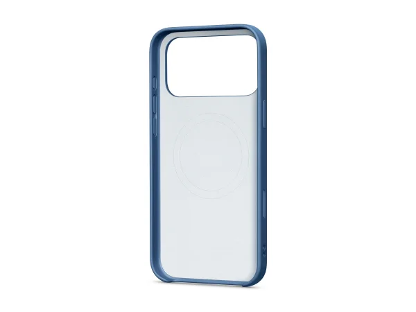 APPLE Beats IPHONE 17 PRO MAX KSD BLU