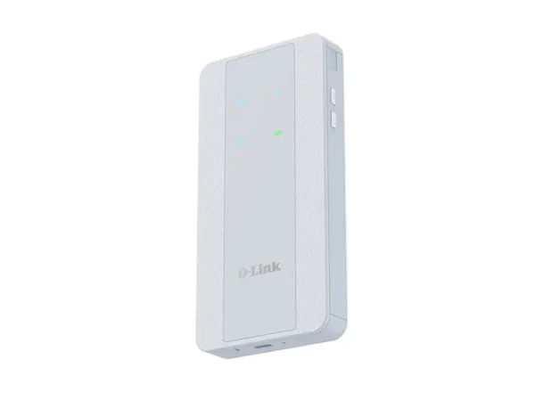 D-LINK F518