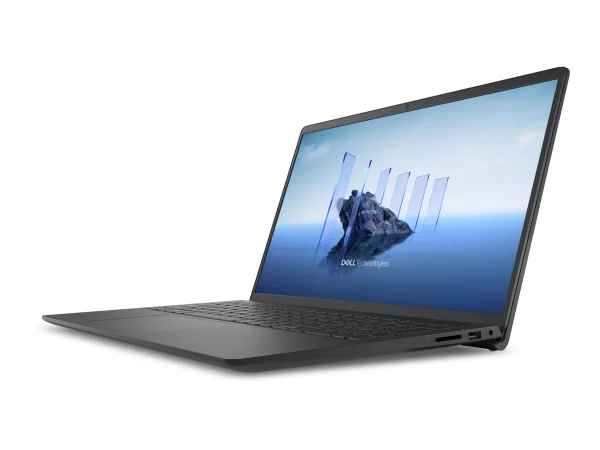 DELL Pro 15 Essential PV15250 i3-1305U