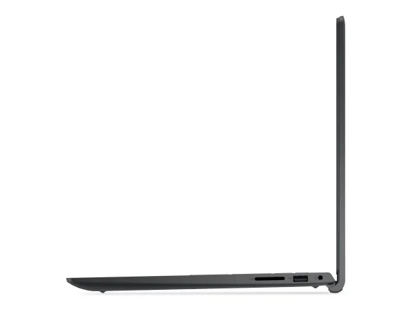 DELL Pro 15 Essential PV15250 i7-1355U