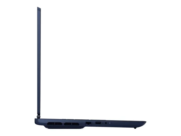 DELL AW 16X Aurora U9 275HX 32GB/2TB