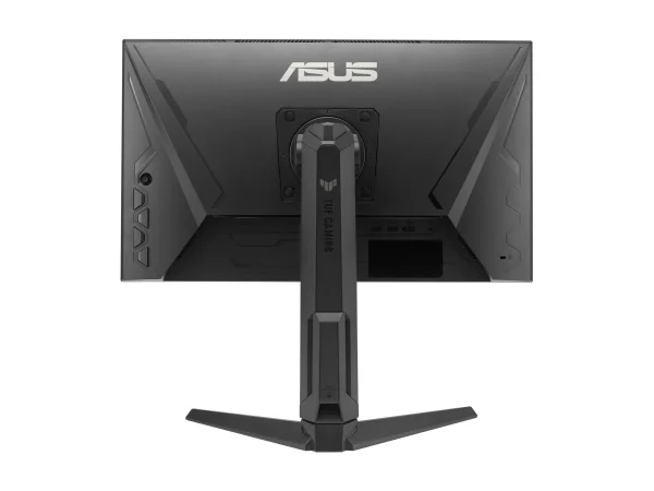 ASUS TUF Gaming VG259QMRL5A 63,5cm