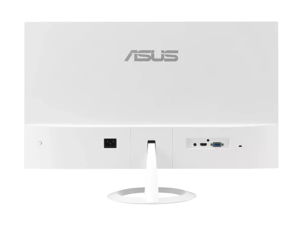 ASUS Eye Care VZ279HG-W 68,58cm 27Zoll