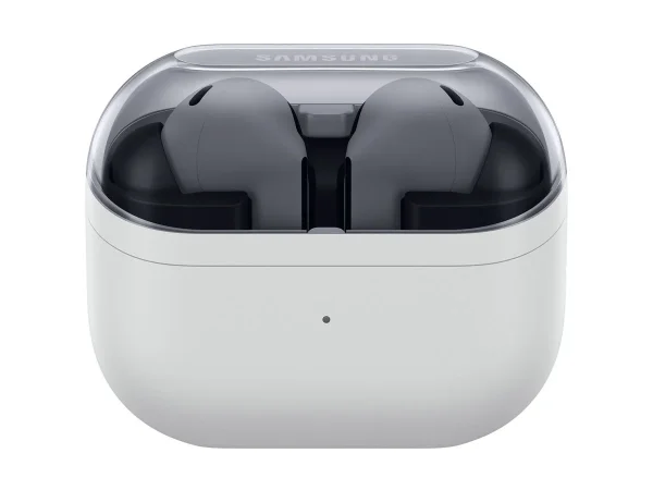 SAMSUNG Galaxy Buds3 FE Gray