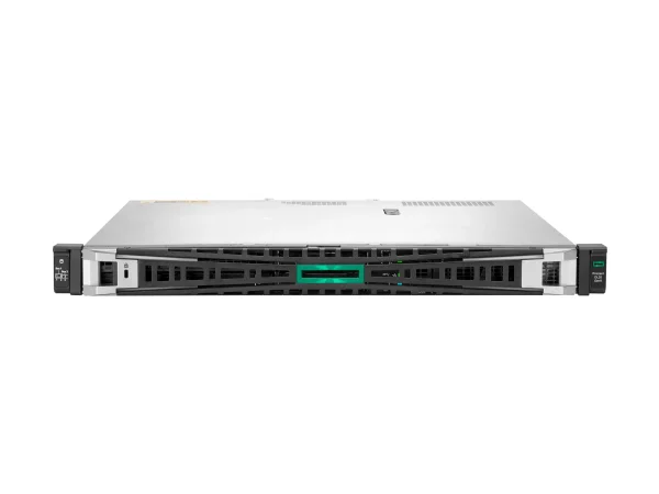 HPE DL20 G11 E-6333P 32G 2x480G 4SFF Svr
