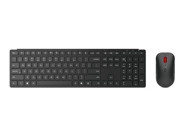 LENOVO WL Pro 6000 Combo Wireless